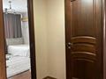 Часть дома · 8 комнат · 348.5 м² · 10.56 сот., Акбулакская 9 за 165 млн ₸ в Алматы, Жетысуский р-н — фото 25