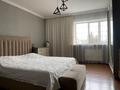 Часть дома · 8 комнат · 348.5 м² · 10.56 сот., Акбулакская 9 за 165 млн ₸ в Алматы, Жетысуский р-н — фото 30