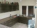 Часть дома · 8 комнат · 348.5 м² · 10.56 сот., Акбулакская 9 за 165 млн ₸ в Алматы, Жетысуский р-н — фото 9
