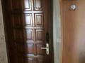 2-бөлмелі пәтер · 50.4 м² · 5/9 қабат, 5 мкр 19, бағасы: 9.5 млн ₸ в Лисаковске