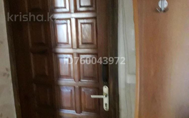 2-бөлмелі пәтер · 50.4 м² · 5/9 қабат, 5 мкр 19, бағасы: 9.5 млн ₸ в Лисаковске — фото 2