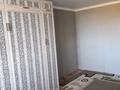 2-бөлмелі пәтер · 50.4 м² · 5/9 қабат, 5 мкр 19, бағасы: 9.5 млн ₸ в Лисаковске — фото 3