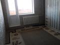 2-бөлмелі пәтер · 50.4 м² · 5/9 қабат, 5 мкр 19, бағасы: 9.5 млн ₸ в Лисаковске — фото 4