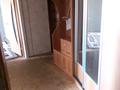 2-бөлмелі пәтер · 50.4 м² · 5/9 қабат, 5 мкр 19, бағасы: 9.5 млн ₸ в Лисаковске — фото 5
