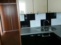 2-бөлмелі пәтер · 50.4 м² · 5/9 қабат, 5 мкр 19, бағасы: 9.5 млн ₸ в Лисаковске — фото 6