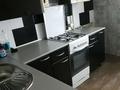 2-бөлмелі пәтер · 50.4 м² · 5/9 қабат, 5 мкр 19, бағасы: 9.5 млн ₸ в Лисаковске — фото 7