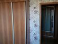 2-бөлмелі пәтер · 50.4 м² · 5/9 қабат, 5 мкр 19, бағасы: 9.5 млн ₸ в Лисаковске — фото 8