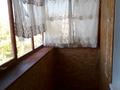 2-бөлмелі пәтер · 50.4 м² · 5/9 қабат, 5 мкр 19, бағасы: 9.5 млн ₸ в Лисаковске — фото 9