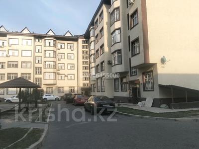 2-комнатная квартира · 70 м² · 2/6 этаж, мкр Байтерек 15 — Находится воле Тараз арена за 22.8 млн 〒