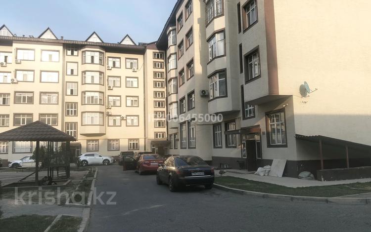 2-бөлмелі пәтер · 70 м² · 2/6 қабат, мкр Байтерек 15 — Находится воле Тараз арена, бағасы: 22.8 млн 〒 — фото 2