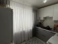 2-комнатная квартира · 53 м² · 2/5 этаж, Шугыла 31 за 150 000 ₸ в 