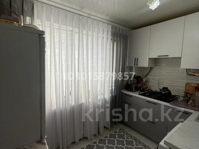 2-комнатная квартира · 53 м² · 2/5 этаж, Шугыла 31 за 150 000 ₸ в 