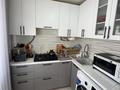 2-комнатная квартира · 53 м² · 2/5 этаж, Шугыла 31 за 150 000 ₸ в  — фото 2