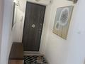 2-комнатная квартира · 53 м² · 2/5 этаж, Шугыла 31 за 150 000 ₸ в  — фото 3