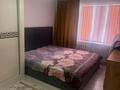2-комнатная квартира · 53 м² · 2/5 этаж, Шугыла 31 за 150 000 ₸ в  — фото 4
