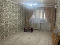 2-комнатная квартира · 53 м² · 2/5 этаж, Шугыла 31 за 150 000 ₸ в  — фото 5