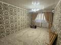 2-комнатная квартира · 53 м² · 2/5 этаж, Шугыла 31 за 150 000 ₸ в  — фото 6
