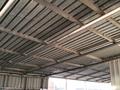 Отдельный дом · 3 комнаты · 76 м² · 7 сот., Тельмана 5 — Молодая гвардия за 21 млн ₸ в Рудном — фото 3