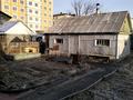 Отдельный дом · 3 комнаты · 76 м² · 7 сот., Тельмана 5 — Молодая гвардия за 21 млн ₸ в Рудном — фото 6