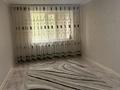 1-комнатная квартира · 43.7 м² · 1/9 этаж, мкр Болашак, Бөгенбай батыр 129/1 за 12.5 млн ₸ в Актобе