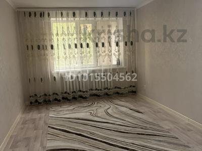 1-комнатная квартира · 43.7 м² · 1/9 этаж, мкр Болашак, Бөгенбай батыр 129/1 за 12.5 млн ₸ в Актобе