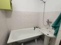 1-комнатная квартира · 43.7 м² · 1/9 этаж, мкр Болашак, Бөгенбай батыр 129/1 за 12.5 млн ₸ в Актобе — фото 10