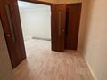 1-комнатная квартира · 43.7 м² · 1/9 этаж, мкр Болашак, Бөгенбай батыр 129/1 за 12.5 млн ₸ в Актобе — фото 12