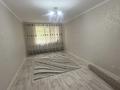 1-комнатная квартира · 43.7 м² · 1/9 этаж, мкр Болашак, Бөгенбай батыр 129/1 за 12.5 млн ₸ в Актобе — фото 2