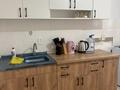 1-комнатная квартира · 43.7 м² · 1/9 этаж, мкр Болашак, Бөгенбай батыр 129/1 за 12.5 млн ₸ в Актобе — фото 3