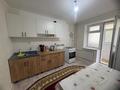 1-комнатная квартира · 43.7 м² · 1/9 этаж, мкр Болашак, Бөгенбай батыр 129/1 за 12.5 млн ₸ в Актобе — фото 5
