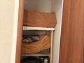 1-комнатная квартира · 43.7 м² · 1/9 этаж, мкр Болашак, Бөгенбай батыр 129/1 за 12.5 млн ₸ в Актобе — фото 6