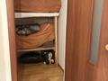 1-комнатная квартира · 43.7 м² · 1/9 этаж, мкр Болашак, Бөгенбай батыр 129/1 за 12.5 млн ₸ в Актобе — фото 7