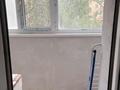 1-комнатная квартира · 43.7 м² · 1/9 этаж, мкр Болашак, Бөгенбай батыр 129/1 за 12.5 млн ₸ в Актобе — фото 8