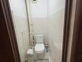 1-комнатная квартира · 43.7 м² · 1/9 этаж, мкр Болашак, Бөгенбай батыр 129/1 за 12.5 млн ₸ в Актобе — фото 9