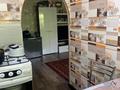 2-бөлмелі пәтер · 47 м² · 1/5 қабат, Республика 53/2, бағасы: 7 млн ₸ в Темиртау — фото 3