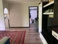 2-бөлмелі пәтер · 47 м² · 1/5 қабат, Республика 53/2, бағасы: 7 млн ₸ в Темиртау — фото 4