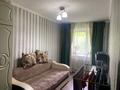 2-бөлмелі пәтер · 47 м² · 1/5 қабат, Республика 53/2, бағасы: 7 млн ₸ в Темиртау — фото 5