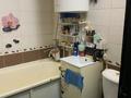 2-бөлмелі пәтер · 47 м² · 1/5 қабат, Республика 53/2, бағасы: 7 млн ₸ в Темиртау — фото 7