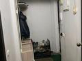 2-бөлмелі пәтер · 47 м² · 1/5 қабат, Республика 53/2, бағасы: 7 млн ₸ в Темиртау — фото 8