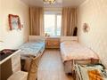 4-бөлмелі пәтер · 86.2 м² · 4/5 қабат, Голубые пруды ш/а., бағасы: 29.5 млн ₸ в Караганде, Алихана Бокейханова р-н — фото 5