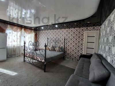 2-комнатная квартира · 45 м² · 4/5 этаж, Гагарина 13 за 7.4 млн ₸ в Рудном