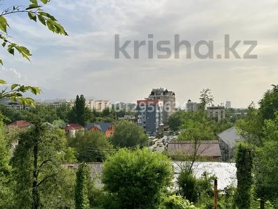 Жеке үй · 7 бөлме · 112 м² · 13 сот., мкр Коктобе, Таттимбета, бағасы: 257 млн ₸ в Алматы, Медеуский р-н