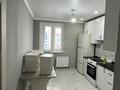 2-бөлмелі пәтер · 54 м² · 7/9 қабат, мкр Шугыла, Райымбека 590/9 — Райымбек/Жуалы, бағасы: 250 000 ₸ в Алматы, Наурызбайский р-н — фото 6