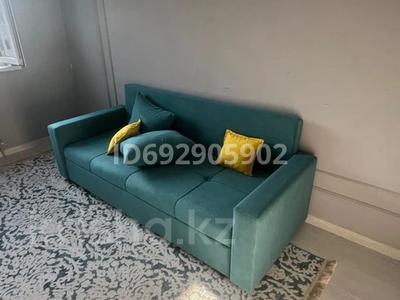 Аренда квартир в Алматы: 2-комнатная квартира · 54 м² · 7/9 этаж, мкр Шугыла, Райымбека 590/9 — Райымбек/Жуалы за 260 000 〒 2-комнатная квартира · 54 м² · 7/9 этаж, мкр Шугыла, Райымбека 590/9 — Райымбек/Жуалы за 260 000 〒 в Алматы, Наурызбайский р-н
