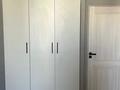 2-бөлмелі пәтер · 54 м² · 7/9 қабат, мкр Шугыла, Райымбека 590/9 — Райымбек/Жуалы, бағасы: 250 000 ₸ в Алматы, Наурызбайский р-н — фото 5
