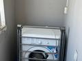 2-бөлмелі пәтер · 54 м² · 7/9 қабат, мкр Шугыла, Райымбека 590/9 — Райымбек/Жуалы, бағасы: 250 000 ₸ в Алматы, Наурызбайский р-н — фото 12