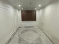 2-бөлмелі пәтер · 54 м² · 7/9 қабат, мкр Шугыла, Райымбека 590/9 — Райымбек/Жуалы, бағасы: 250 000 ₸ в Алматы, Наурызбайский р-н