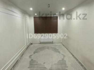 2-бөлмелі пәтер · 54 м² · 7/9 қабат, мкр Шугыла, Райымбека 590/9 — Райымбек/Жуалы, бағасы: 250 000 ₸ в Алматы, Наурызбайский р-н