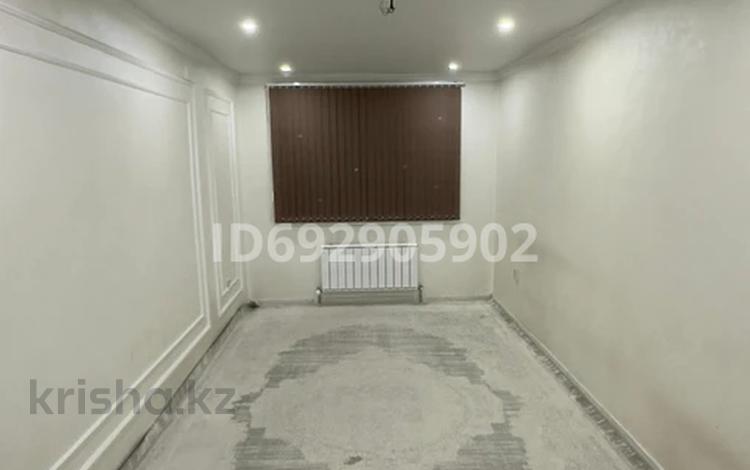 2-бөлмелі пәтер · 54 м² · 7/9 қабат, мкр Шугыла, Райымбека 590/9 — Райымбек/Жуалы, бағасы: 250 000 ₸ в Алматы, Наурызбайский р-н — фото 19
