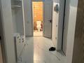 2-бөлмелі пәтер · 54 м² · 7/9 қабат, мкр Шугыла, Райымбека 590/9 — Райымбек/Жуалы, бағасы: 250 000 ₸ в Алматы, Наурызбайский р-н — фото 10